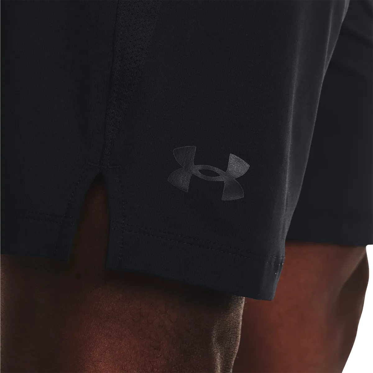 Men's UA Tech Vent Short