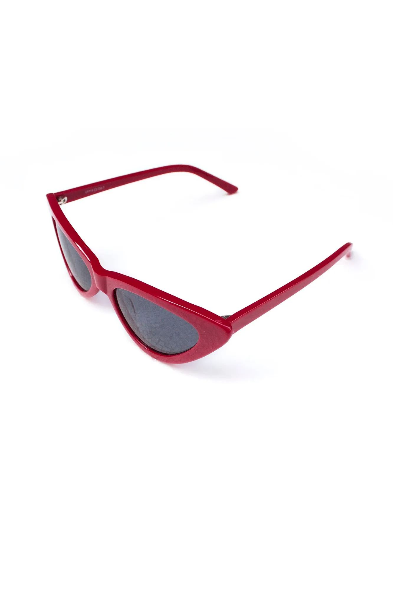 Saulesbrilles SIMPLY RED