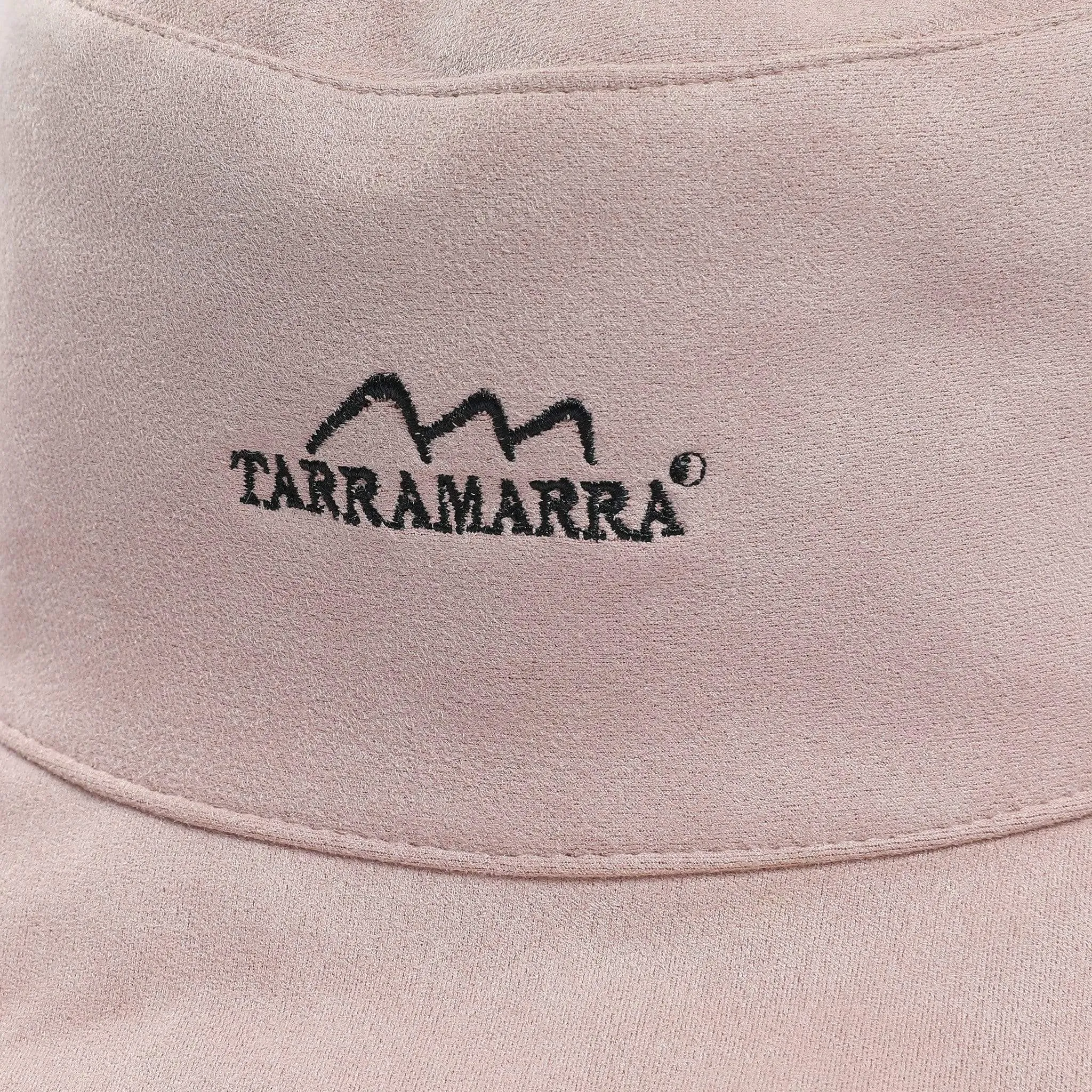 TARRAMARRA Vic Bucket Hat