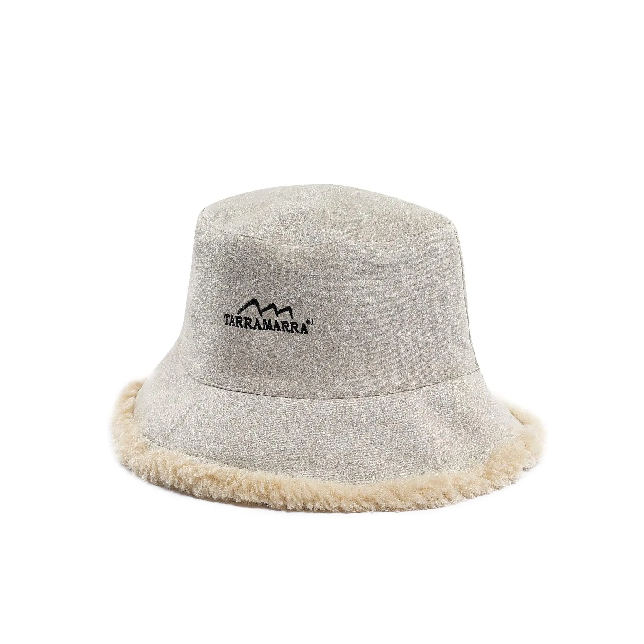 TARRAMARRA Vic Bucket Hat