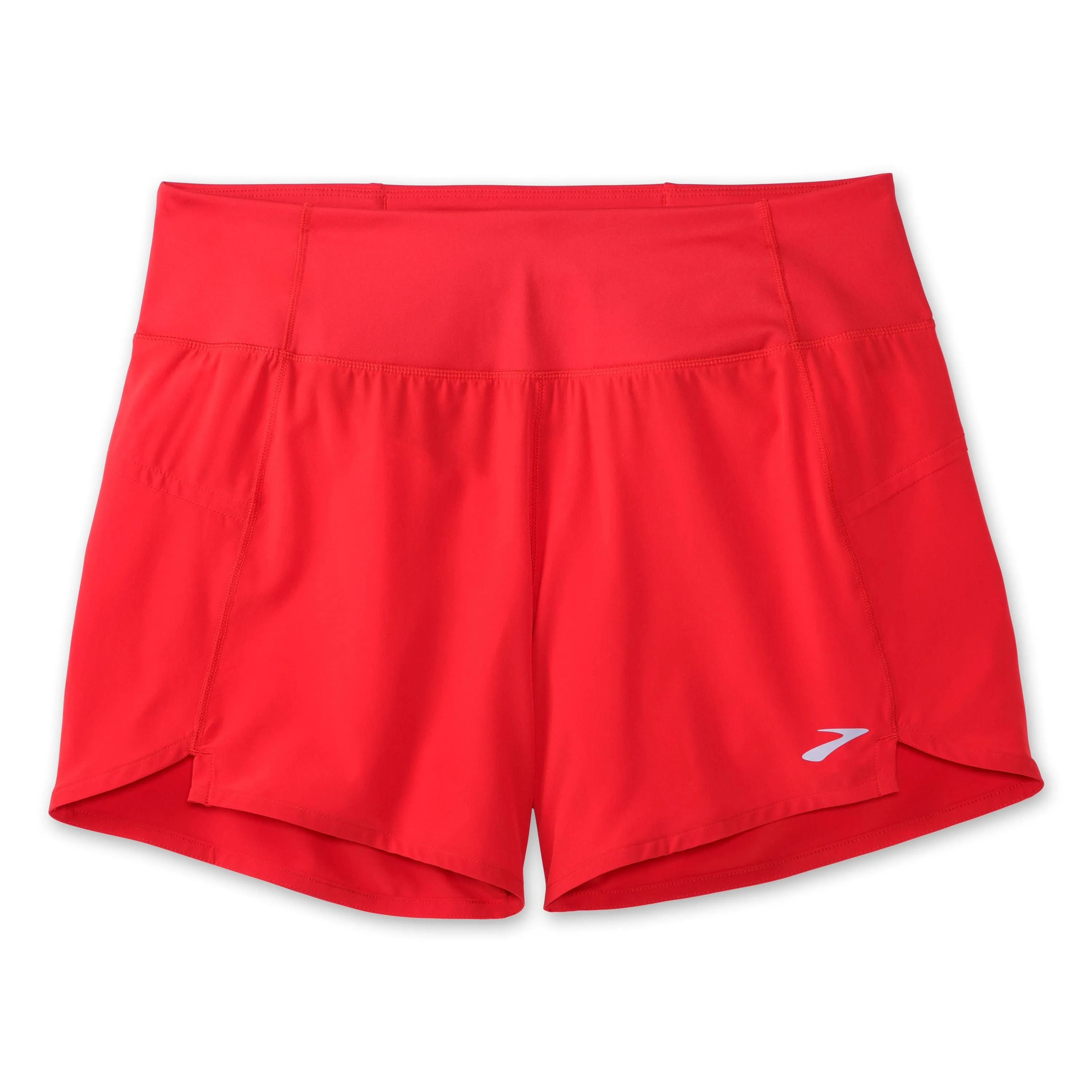 W Brooks Chaser 5 Short