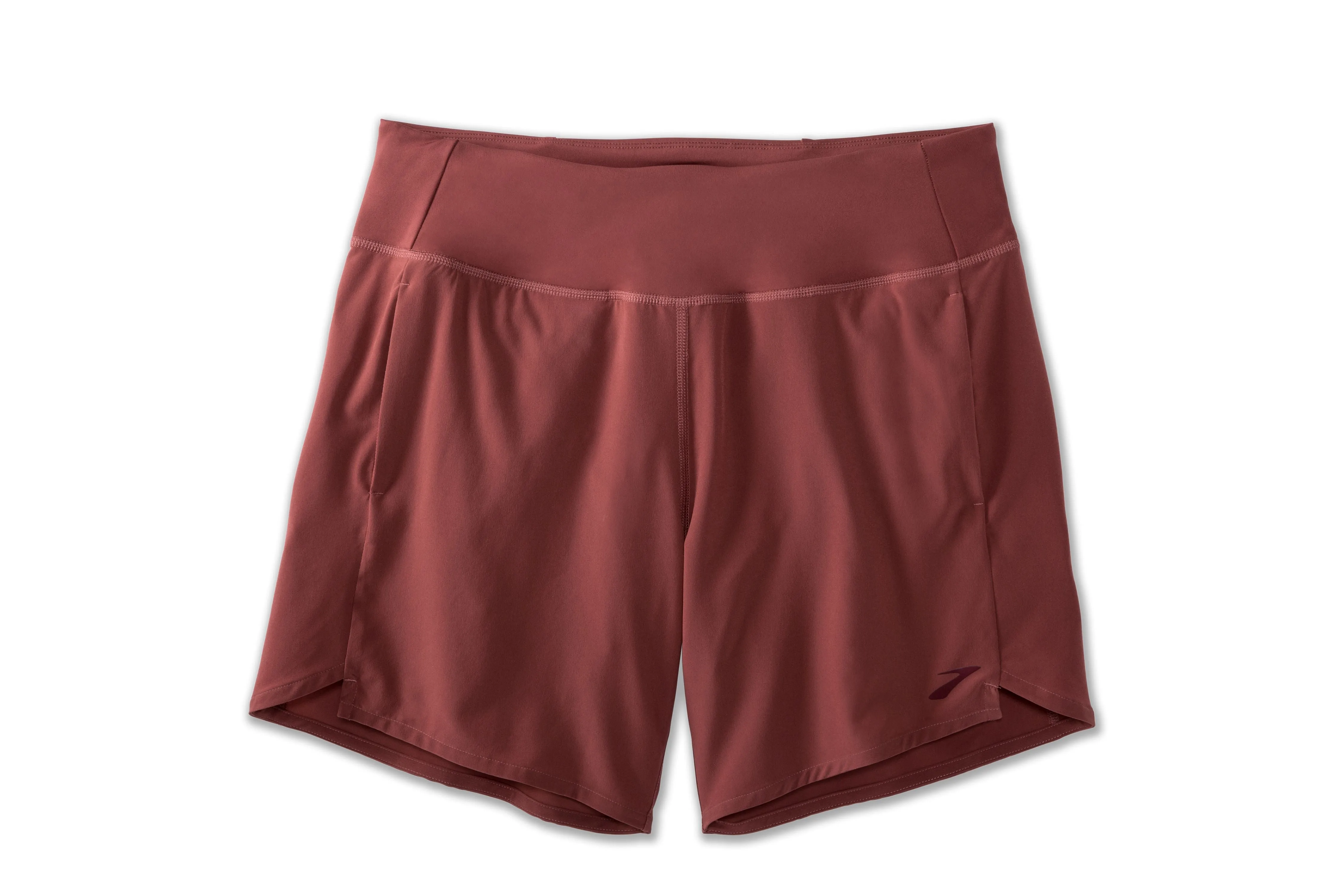 W Brooks Chaser 7 Short