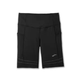 W Brooks Method 8 Short Tight