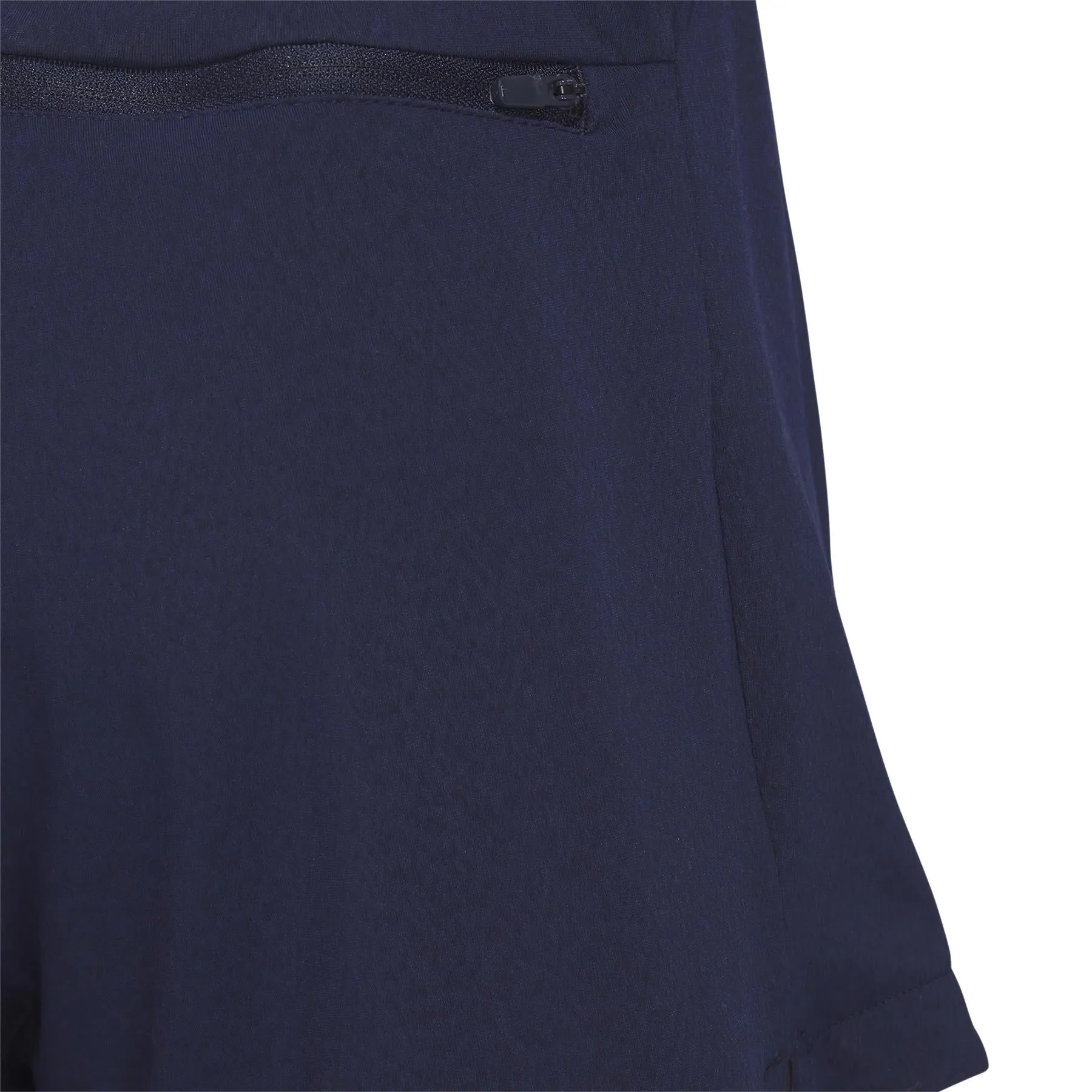 Womens Go-To Golf Shorts Collegiate Navy - SU23