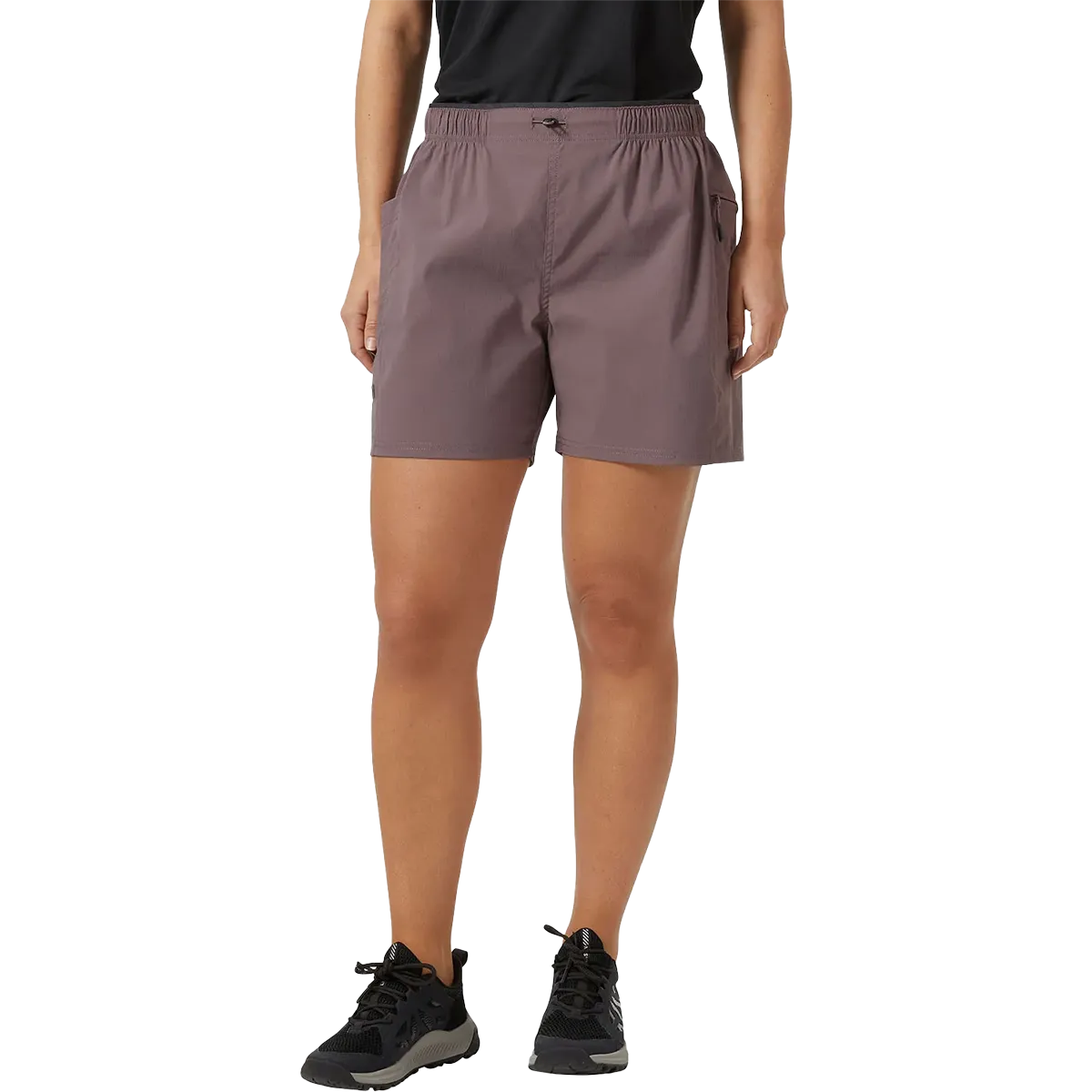 Women's Vista Hike Shorts